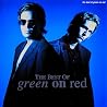 Image of album by Green on Red