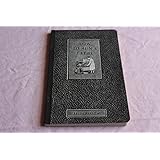 how to run a lathe the care and operation of a screw cutting lathe 39th edition