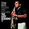 Cool Jazz with Warmth (since 1990)