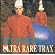 Ultra Rare Trax (Volume 2)