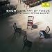 Bach, J.S.: The Art of Fugue - Emerson String Quartet