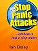 How to Stop Panic Attacks