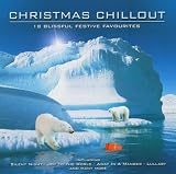Christmas Chillout