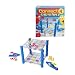 Hasbro Connect 4 Launchers
