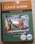 College Algebra: Graphs and Models