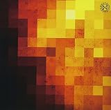 コロナ(宇宙限定盤)(DVD付)