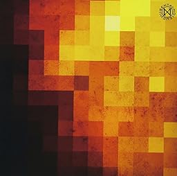 コロナ(宇宙限定盤)(DVD付)