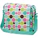 Outdoor Living : Messenger Bag - Dot by Room It Up