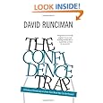The Confidence Trap: A History of Democracy in Crisis from World War I to the Present