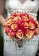 Truths and Roses