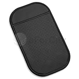 100% Anti Slip Mat Non Slip Car Dashboard Sticky Holder for Iphone 5 5g 5th 4g