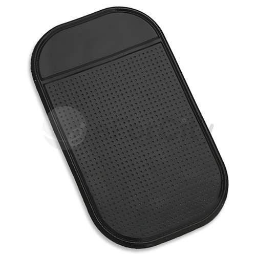 100% Anti Slip Mat Non Slip Car Dashboard Sticky Holder for Iphone 5 5g 5th 4g