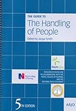 The guide to the handling of people