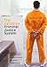 The Canadian Criminal Justice System (2nd Edition)