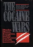 The cocaine wars