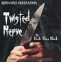Twisted Nerve / The Bride Wore Black
