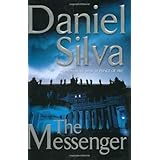 The Messenger