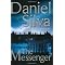 Thrillers that will Stimulate an Adrenaline Rush