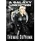 6/10-2011 Dark Urban Fantasy & Space Opera *New Series & Novels Only*