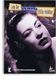 Lady Day - The Many Faces Of Billie Holiday [DVD]