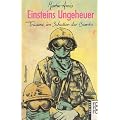 Einsteins Ungeheuer