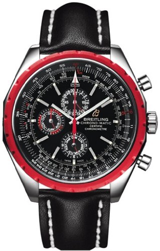 cyber monday price Breitling 