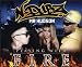 N-dubz-Playing With Fire
