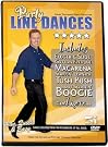 Party Line Dances
