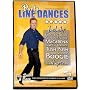 Party Line Dances (Shawn Trautman's Learn to Dance Series)