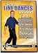 Party Line Dances (Shawn Trautman's Learn to Dance Series)