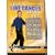 Party Line Dances (Shawn Trautman's Learn to Dance Series)