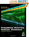 Programming Massively Parallel Processors: A Hands-on Approach (Applications of GPU Computing Series)