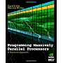 Programming Massively Parallel Processors: A Hands&hellip de David Kirk