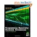 Programming Massively Parallel Processors: A Hands-On Approach (Applications of GPU Computing Series)