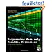 Programming Massively Parallel Processors: A Hands-on Approach