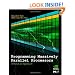 Programming Massively Parallel Processors: A Hands-on Approach