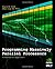 Programming Massively Parallel Processors: A Hands-on Approach