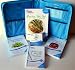 NEW Weight Watchers 2011 Points Plus Deluxe Member Kit with Calculator!