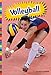 Volleyball (Summer Olympic Sports)