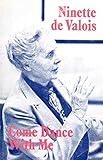 Come dance with me : a memoir, 1898-1956