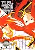 テイルズオブジアビスアンソロジーコミック (Dengeki Comics EX)