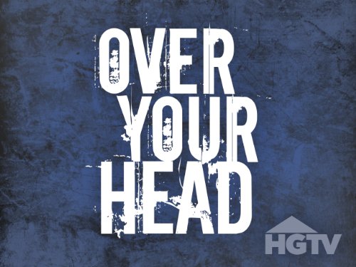 Mastering Bathroom Walls