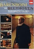 The Complete Piano Sonatas : Concerts 5 & 6