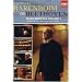 Daniel Barenboim: Beethoven - Sonatas Concerts 5 & 6