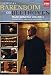 Barenboim On Beethoven - The Complete Piano Sonatas - Concerts 5 And 6 [2005]
