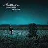 Image of album by Pinback