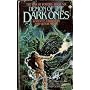 Demon of the Dark Ones (War of Powers)