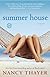 Summer House