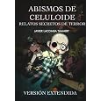 Detalles del producto