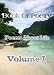 Book Of Poetry: Poems About Life Book Of Poetry: Poems About Life